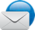 webmail